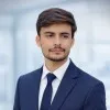 Muhammad Mustehsan
