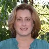 Susan Garber