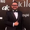 Anas Alhourani