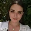 Ezgi Aksoy