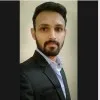 Nikesh Suthar