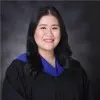 Clarizza Chan