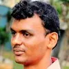 nandish kumar