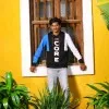 Ganesh Rathinavel