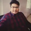 Chirag Bansal