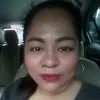Bernadette Saludar