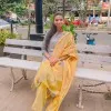 Revathi Devi Pagadala