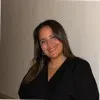 Dalia Darwish