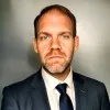 Michael Stuart