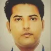 Chandrakant Raikar