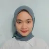 Ade Nur Hasanah