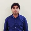 uddeshya kumar