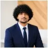 Adhil Umanath