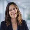 Andréa Gagnon Rajotte