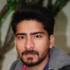 Farrukh hassan