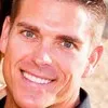 David Terry