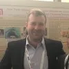 Rohan Stevens