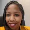 Ranesha Critton