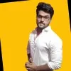 Akshay Rajodiya