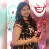bharghavi chava