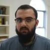 Zayd Orabi