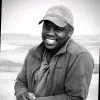 Siviwe Mgoqi
