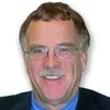 Paul Wilson