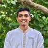 Jibin Narayan