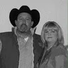 Ken Vandyke