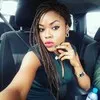 Benedicta Obokoh