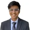 Anmol Agarwal