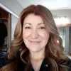 Veronica Galaz