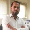 Imran Anwar