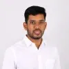 Hariharan