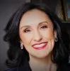 Rebecca Lopkin