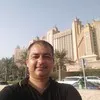 Rakesh Singh