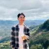 Kiên