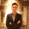 Keisuke Gotoh