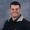 Ricky Marinelli