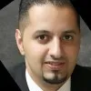 Ahmad Zakarnah