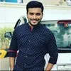 Hari Prashanth