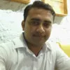 Pawan Rana