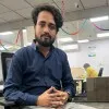 PUNIT PANDEY