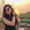 ANJALI KASERE