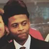 Klay Clarke