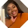 Kiana Washington