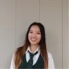 Anna Tong