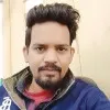 RAJEEV KUMAR