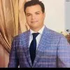Roger Eltari