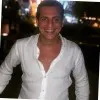 Mohamed Hosny